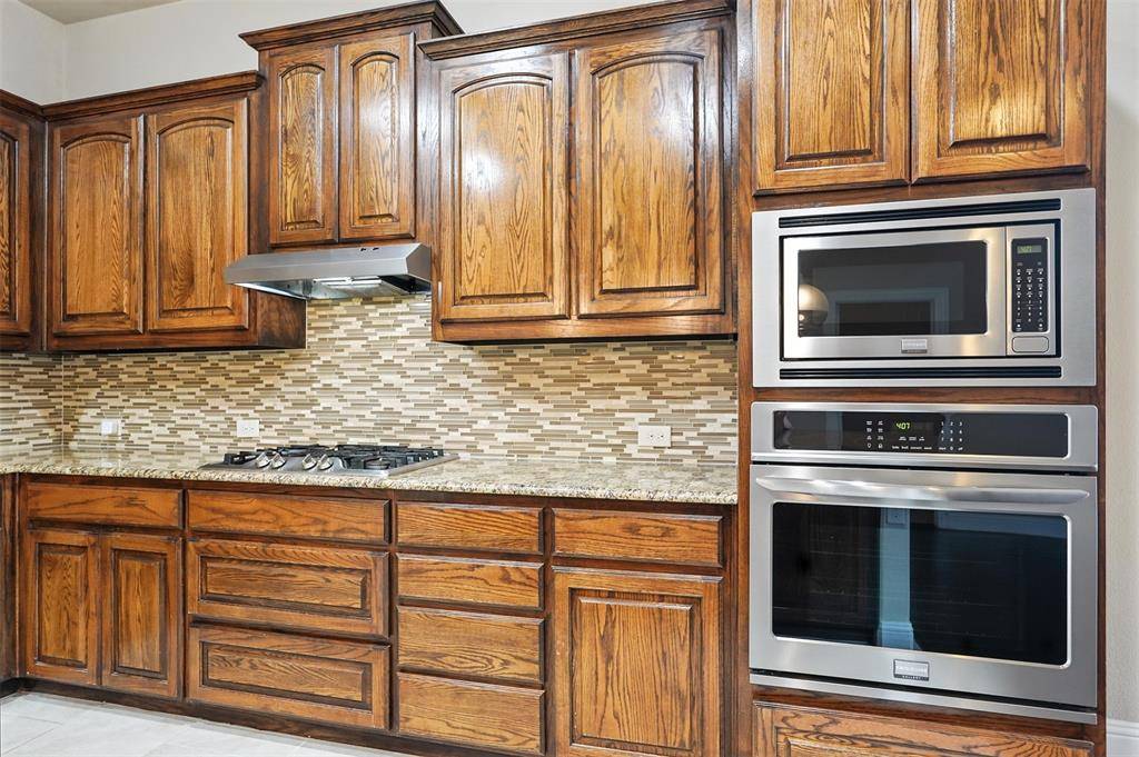 Mckinney, TX 75072,405 Harcourt Avenue