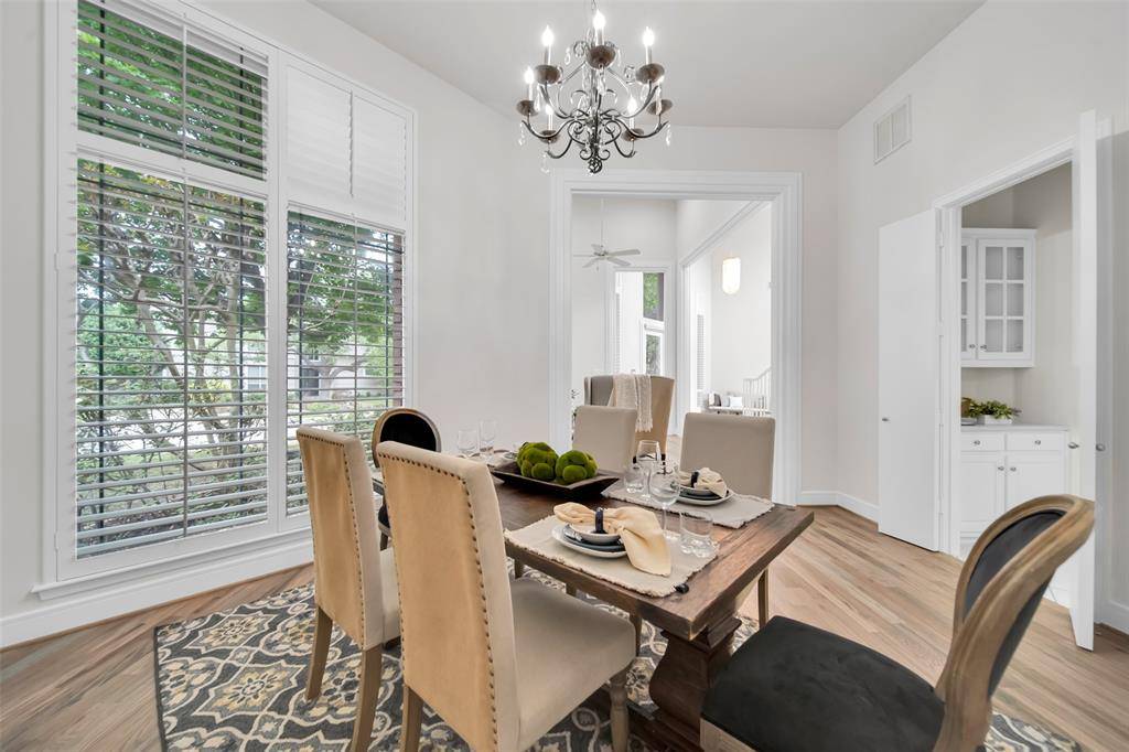 Dallas, TX 75287,4924 Stony Ford Drive