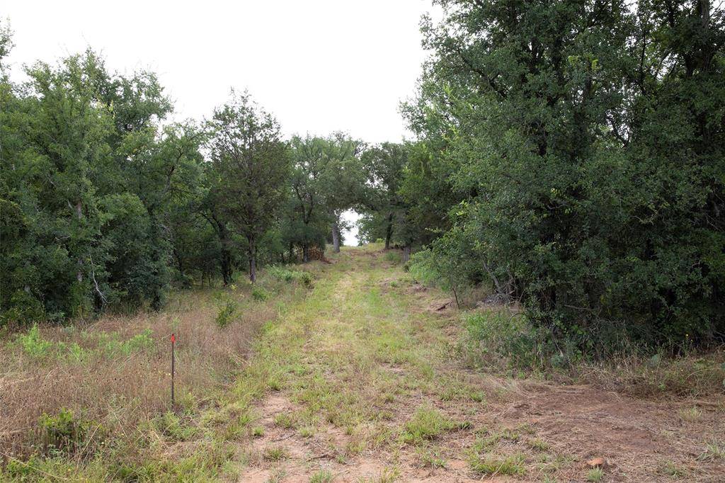 Graham, TX 76450,164 South Ranch Dr