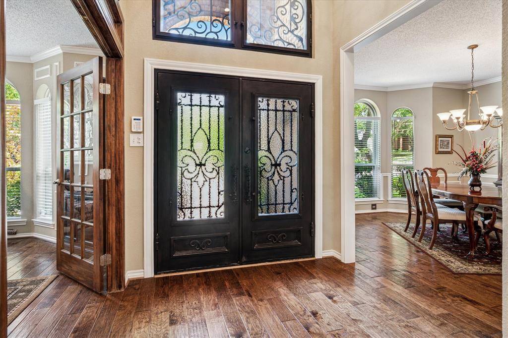 Coppell, TX 75019,109 Woodcrest Lane