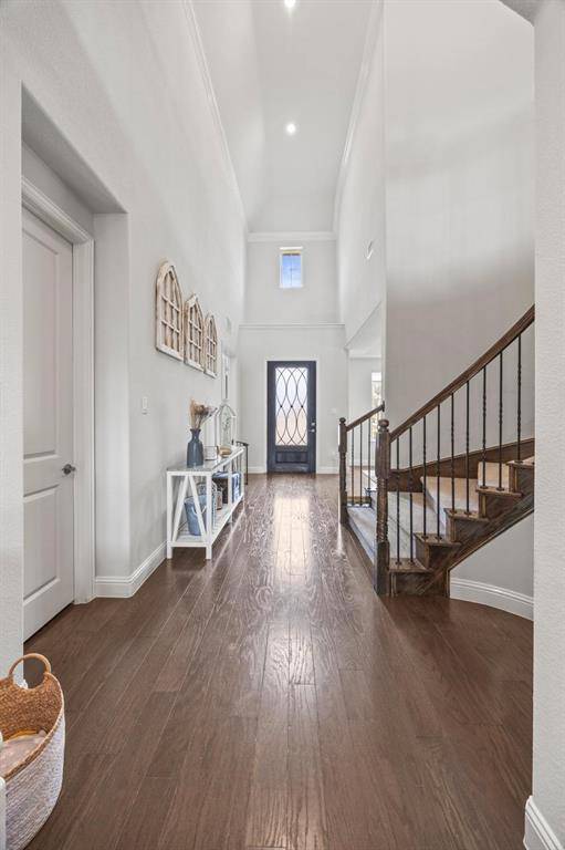 Prosper, TX 75078,1510 Chisholm Trail