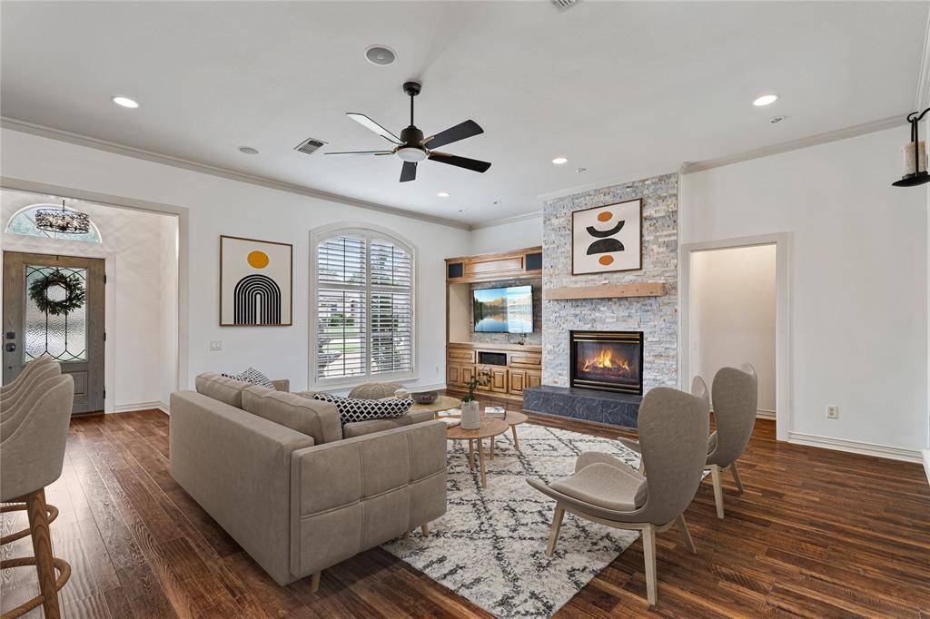 Richland Hills, TX 76118,6932 Danele Court