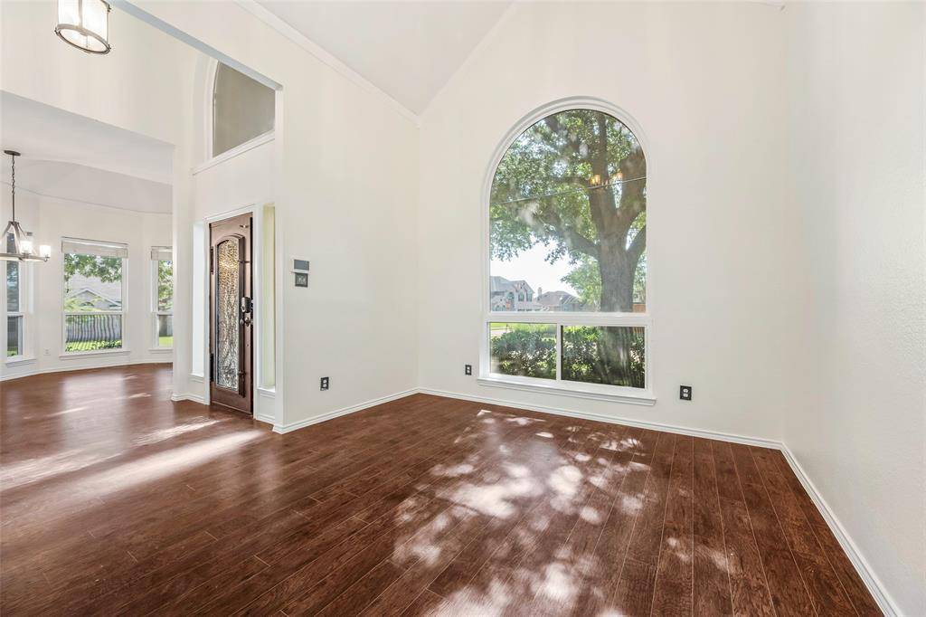 Rowlett, TX 75089,7517 Waterwood Drive