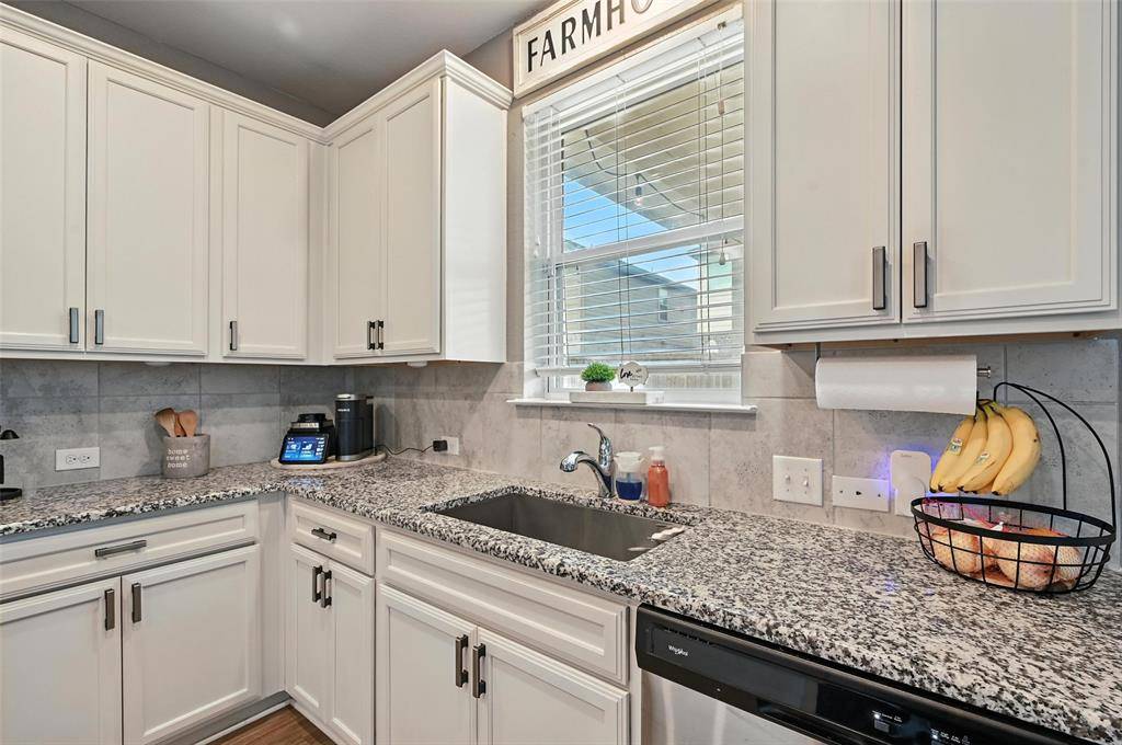 Fort Worth, TX 76131,10208 Fox Haven Court