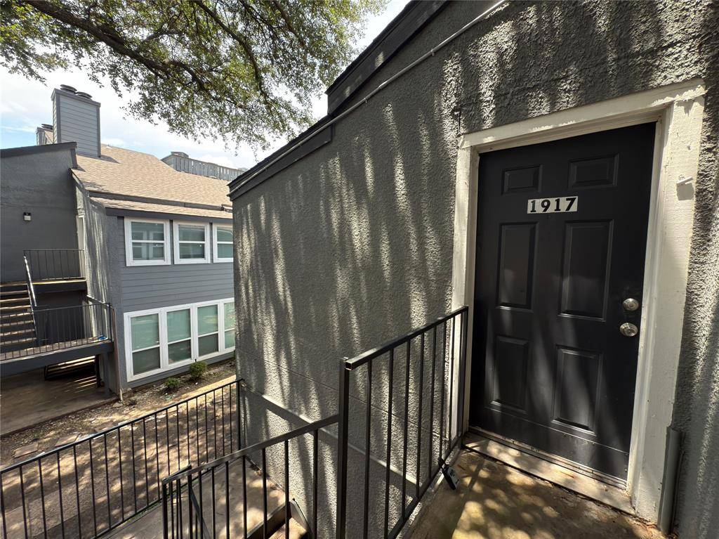 Dallas, TX 75243,9696 Walnut Street #1917