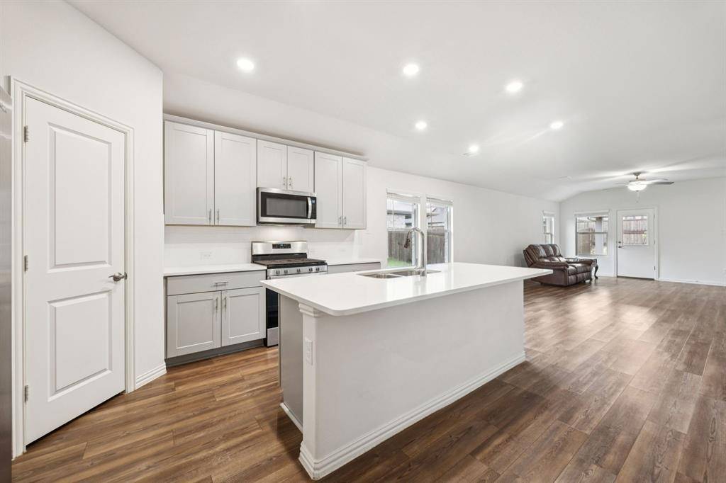 Royse City, TX 75189,2308 Rocky Mountain Drive