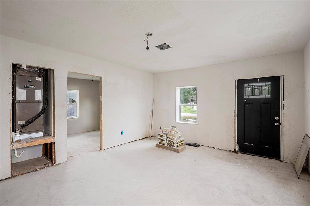 Mart, TX 76664,306 N Goddard Street