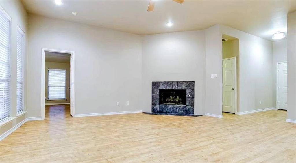 Allen, TX 75013,1420 Tartan Drive