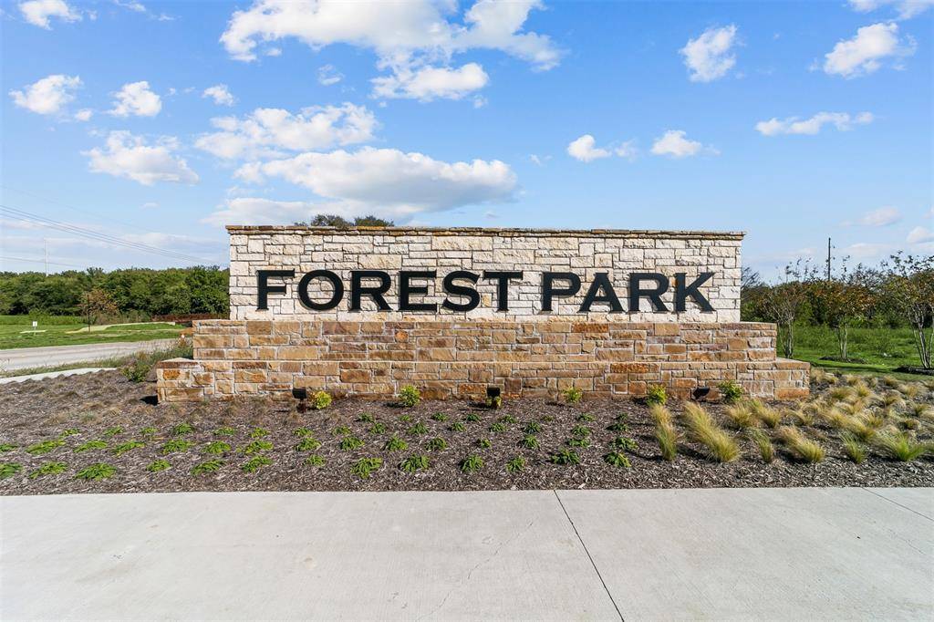 Princeton, TX 75407,404 Waterman Avenue