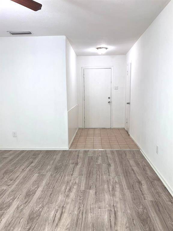 Garland, TX 75040,1433 Shorecrest Drive