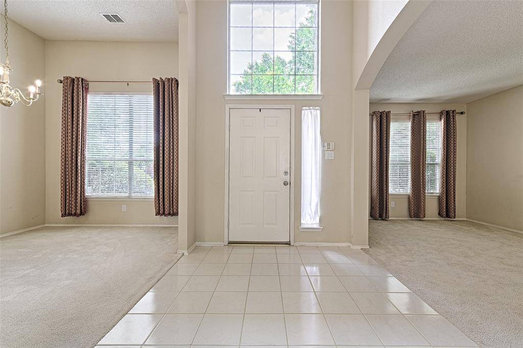 Frisco, TX 75035,9701 Thorncliff Drive