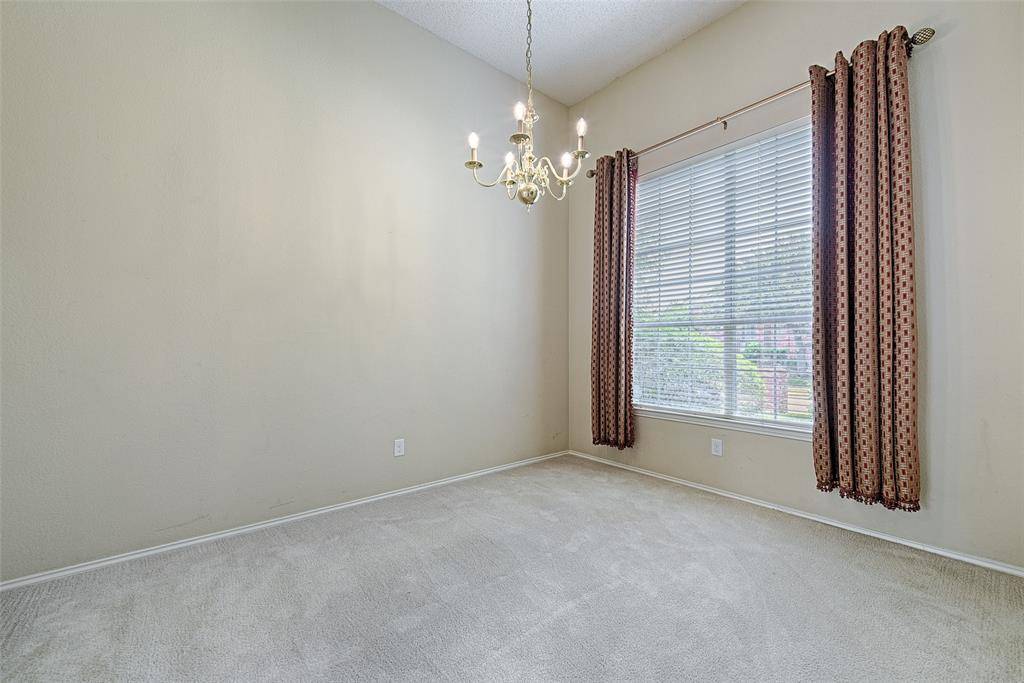 Frisco, TX 75035,9701 Thorncliff Drive