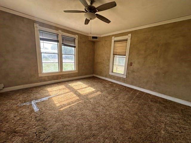 Valley View, TX 76272,202 Mill Street