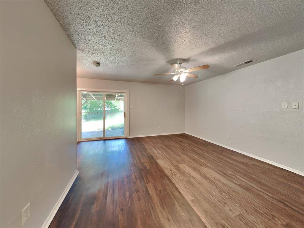 Cedar Hill, TX 75104,1202 Neptune Drive