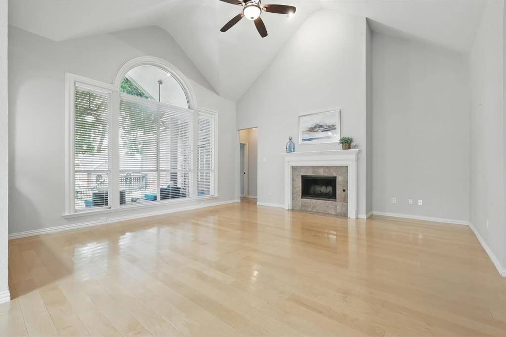 Mesquite, TX 75181,2402 Pittsburg Landing