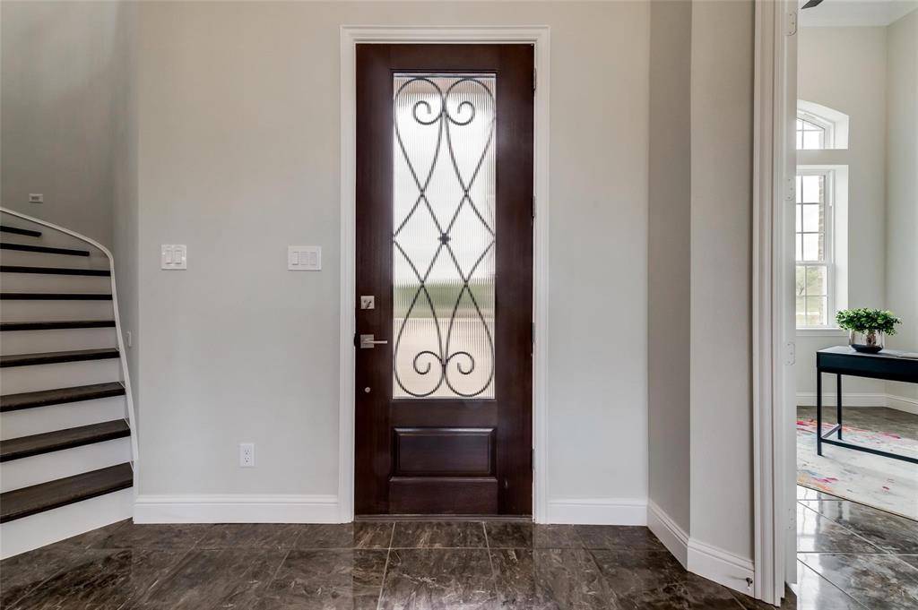Grand Prairie, TX 75104,3128 Koscher Drive