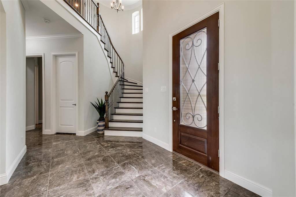 Grand Prairie, TX 75104,3128 Koscher Drive
