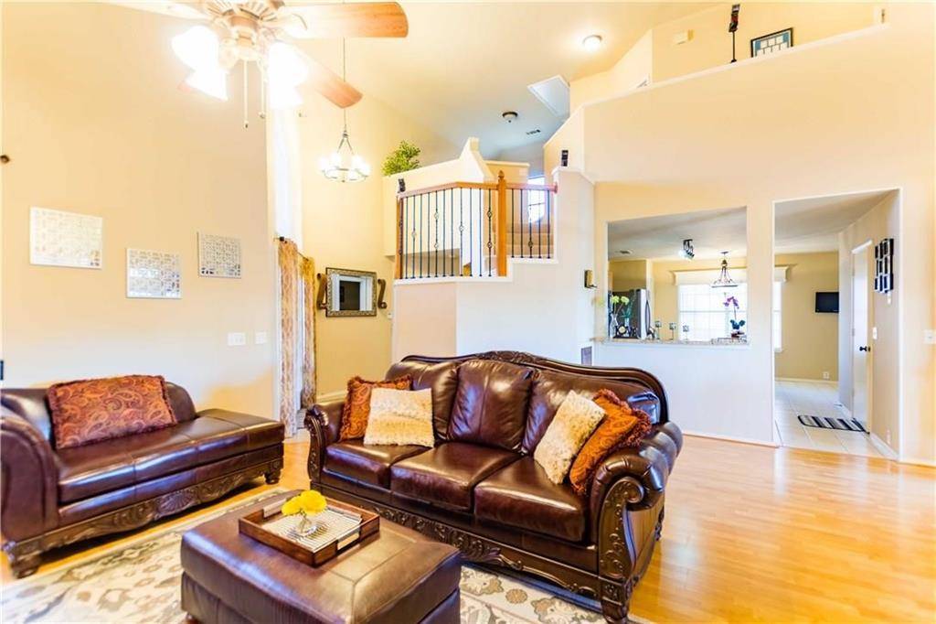 Frisco, TX 75035,10400 Burgundy Drive