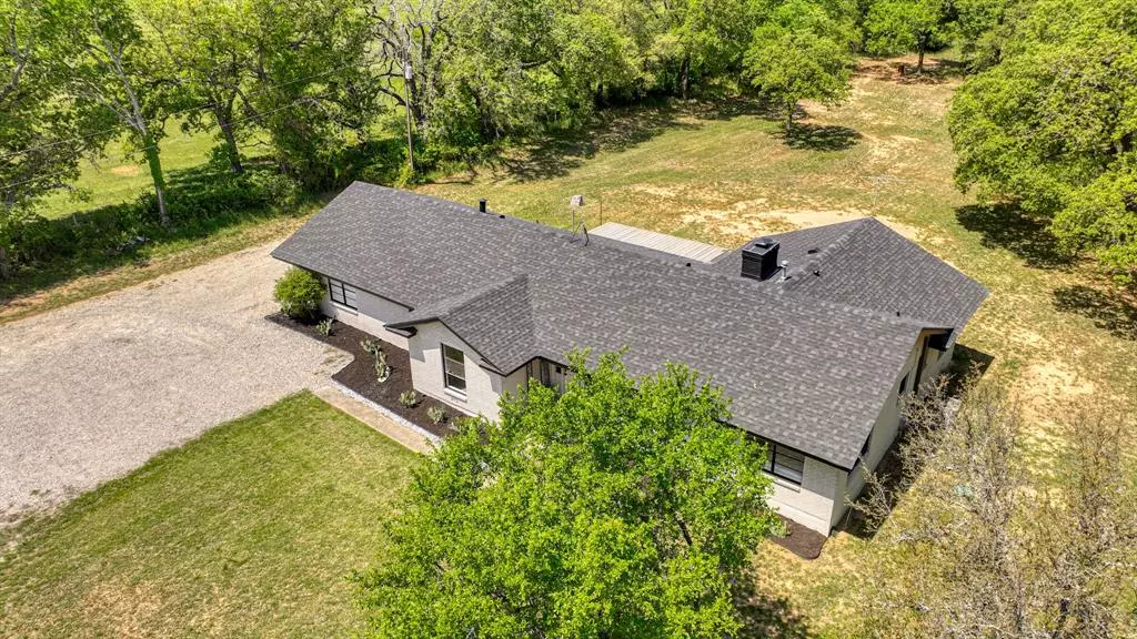 Weatherford, TX 76085,1609 Dicey Road