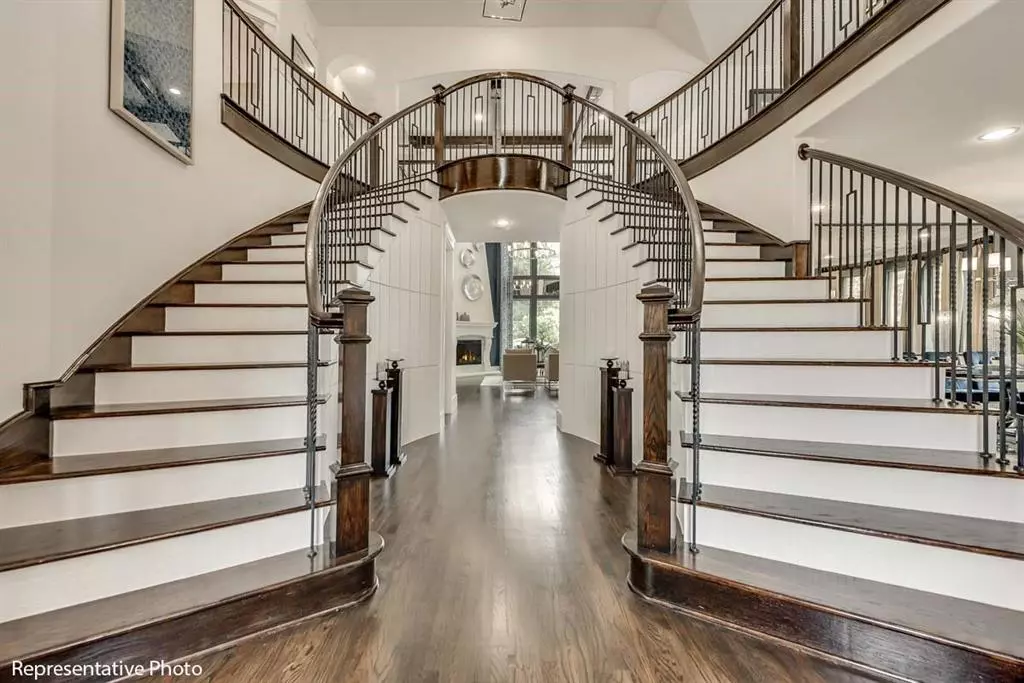 Mansfield, TX 76063,1706 Cedar Bluff Parkway