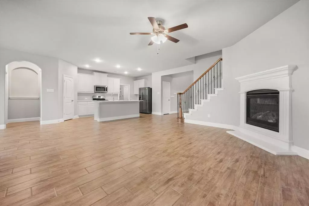 Melissa, TX 75454,4007 Cottontail Drive