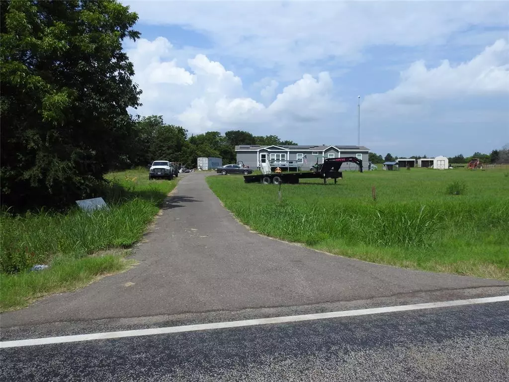 Trenton, TX 75490,470 Fm 896