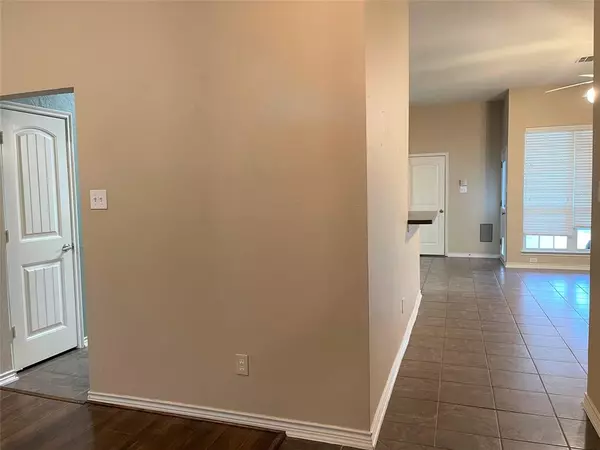 Mckinney, TX 75070,7805 Rancho De La Osa Trail