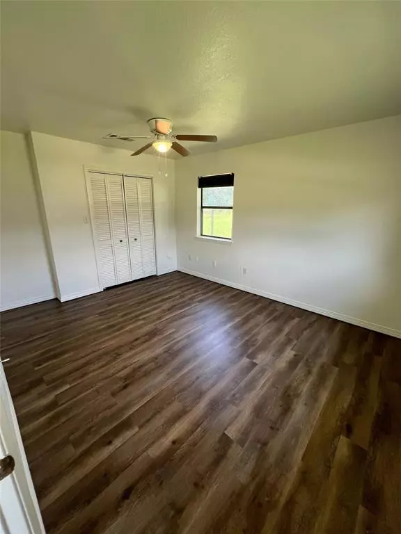 Weatherford, TX 76087,102 Haynes Road