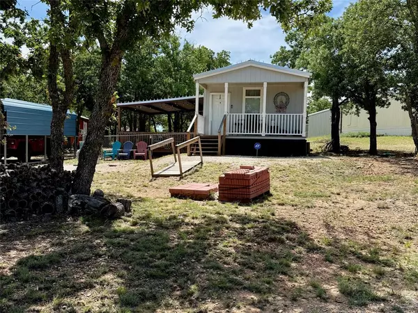 May, TX 76857,2037 Hillcrest Drive