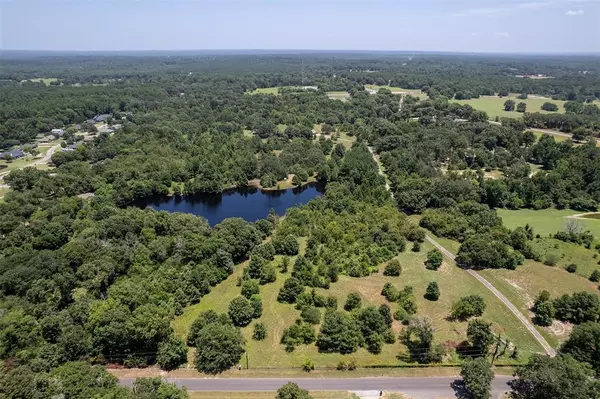 Mineola, TX 75773,100 Inwood