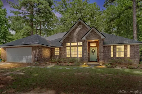 Haughton, LA 71037,2071 Bellevue Road