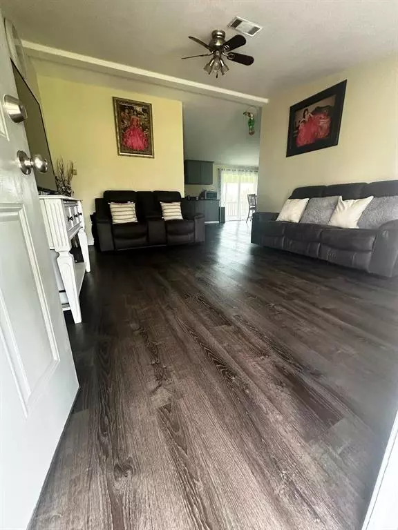 Venus, TX 76084,104 Mimosa Way