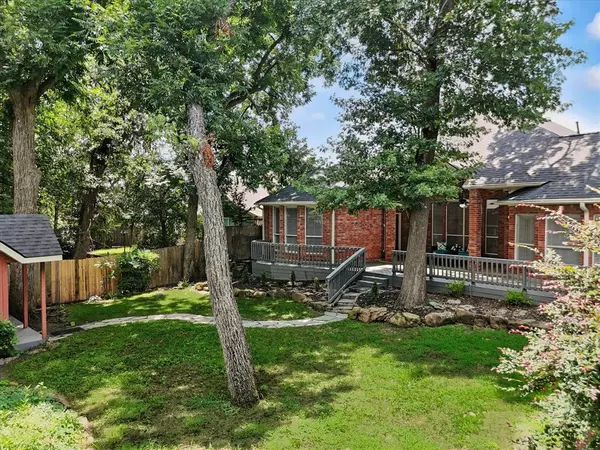 Mesquite, TX 75181,2402 Pittsburg Landing