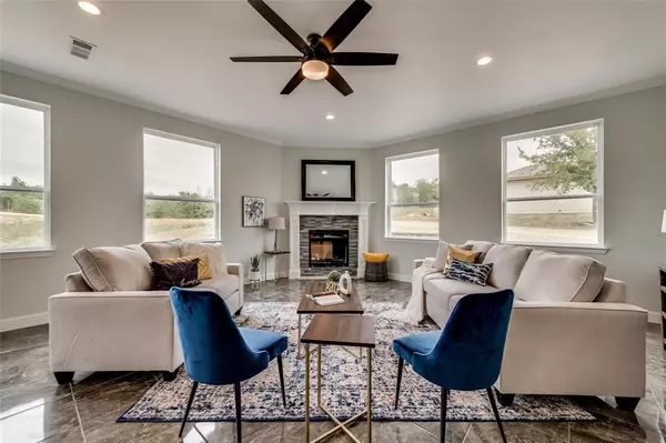 Grand Prairie, TX 75104,3128 Koscher Drive