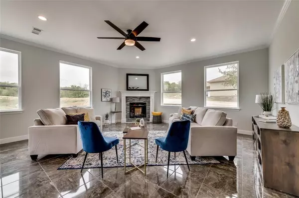 Grand Prairie, TX 75104,3128 Koscher Drive