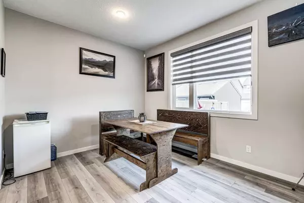 Airdrie, AB T4A 3L6,159 Highview Gate SE