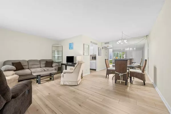 Pembroke Pines, FL 33027,1301 SW 134th Way #103B