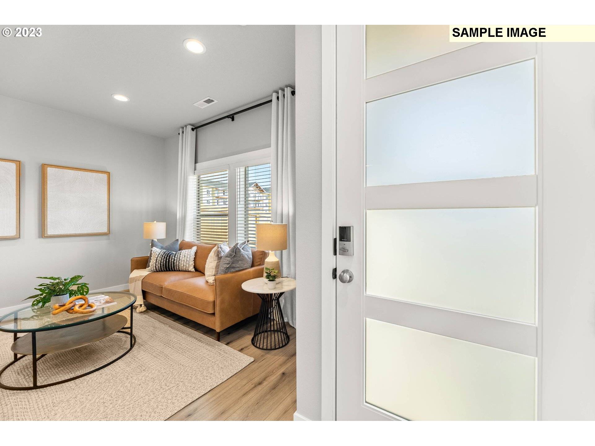 Happy Valley, OR 97086,11224 SE 162nd AVE #480