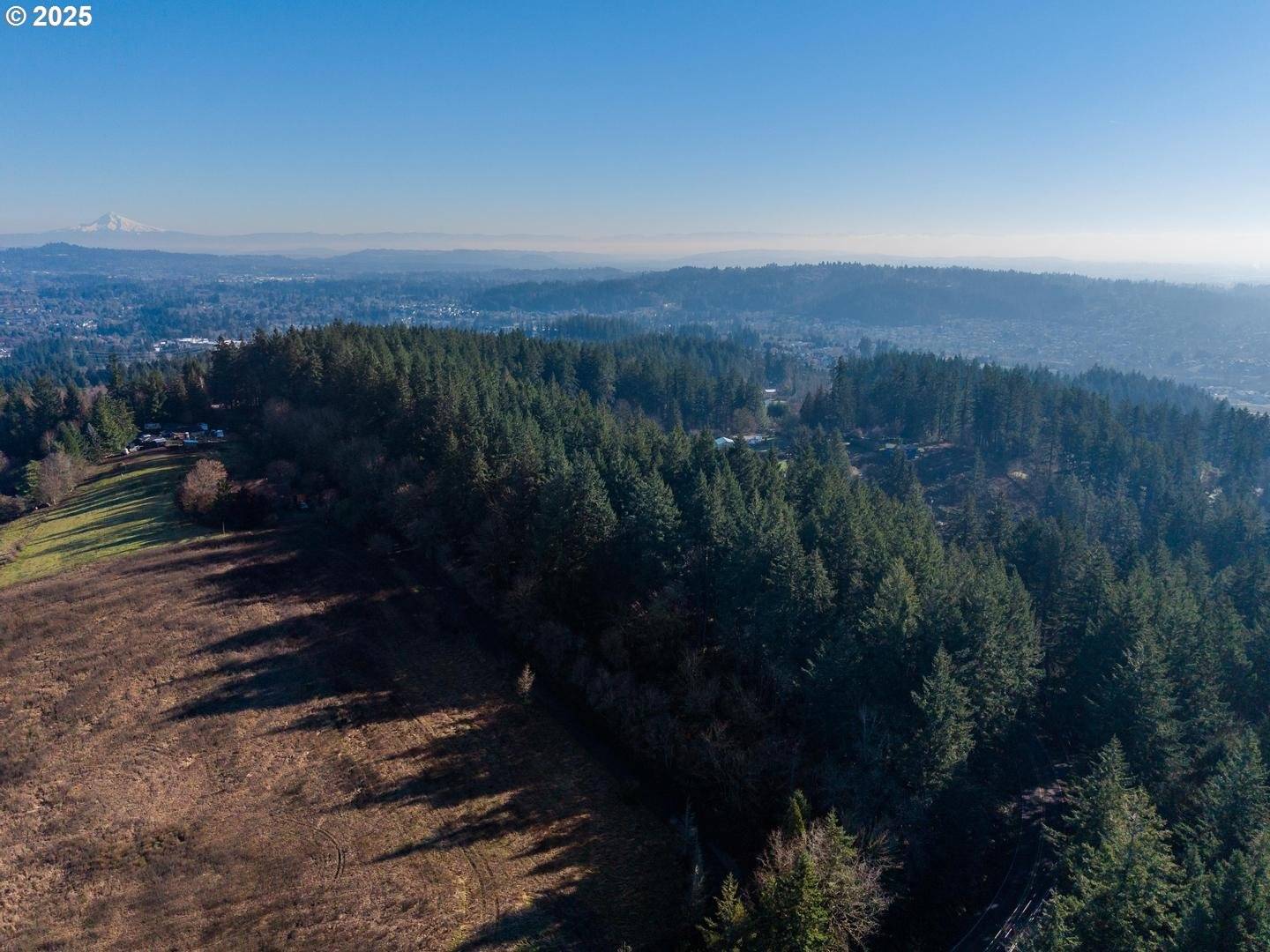 Beaverton, OR 97007,SW 175th AVE