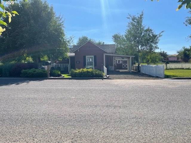 404 DEPOT ST, Enterprise, OR 97828