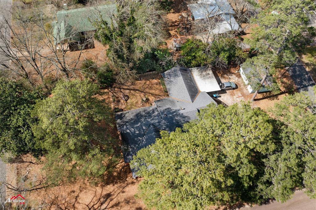 Minden, LA 71055,701 Gladney Street