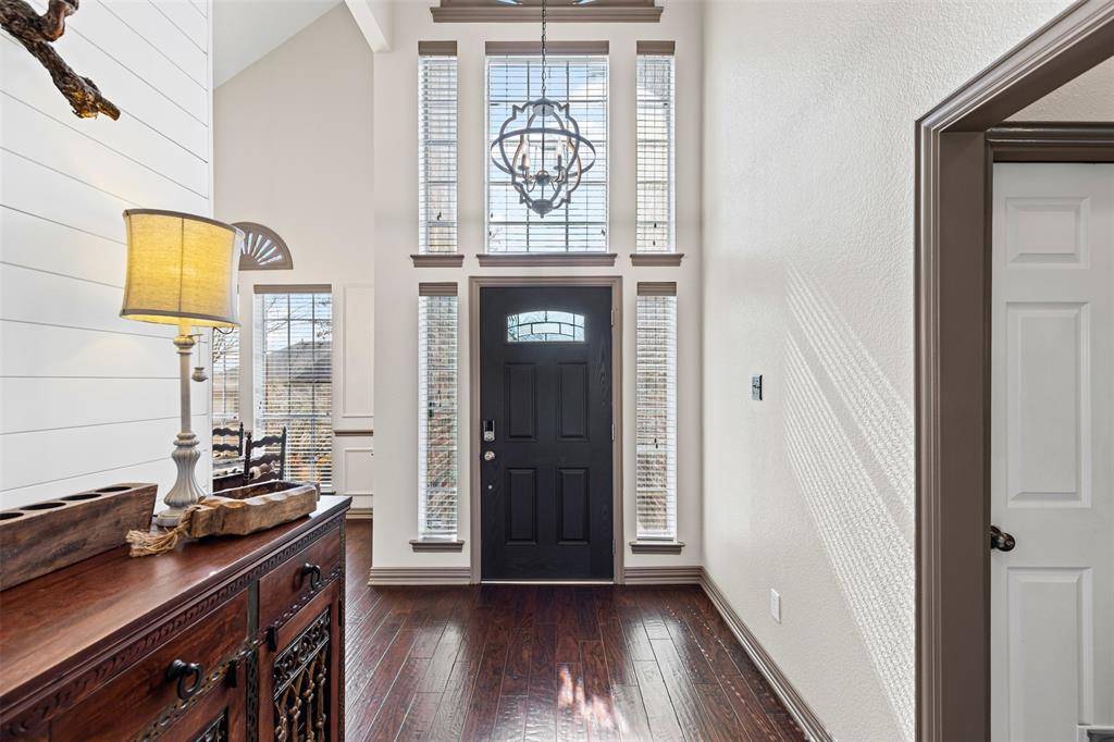 Rockwall, TX 75032,115 Mayflower Court