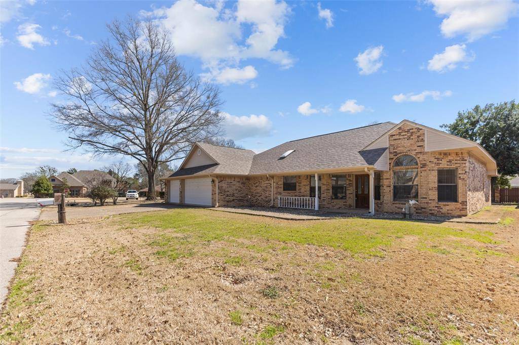 Bullard, TX 75757,103 Holly Hill Lane