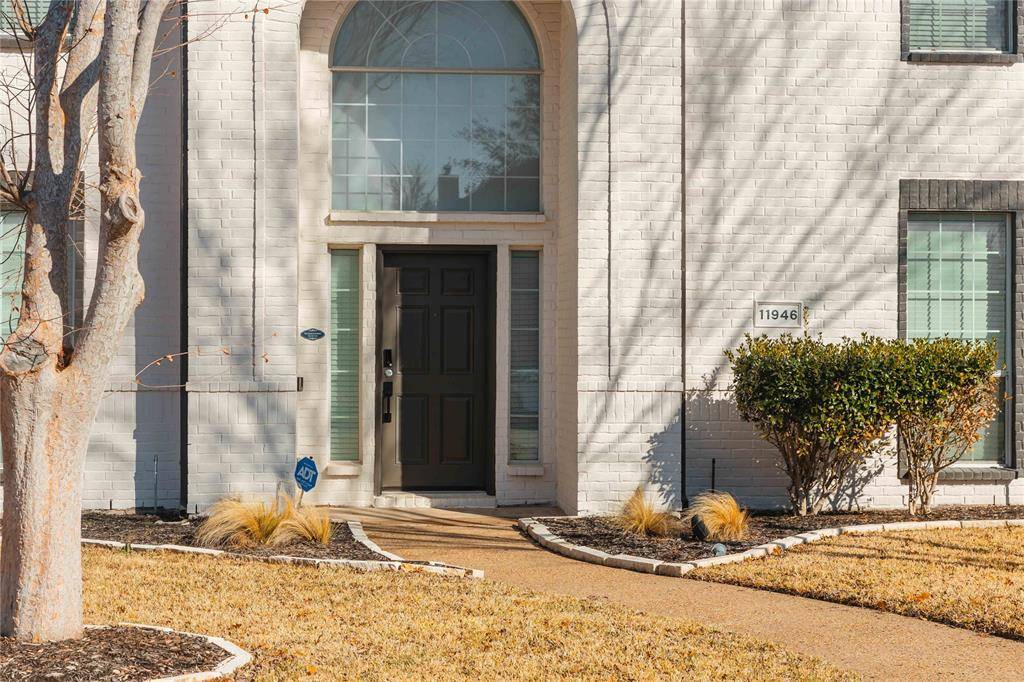 Frisco, TX 75035,11946 Yoakum Drive