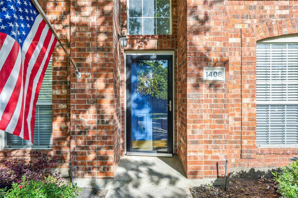 Keller, TX 76248,1408 Briar Meadow Drive