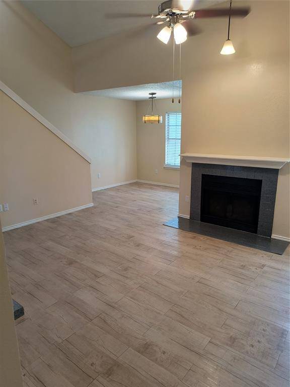 9920 Forest Lane #230, Dallas, TX 75243