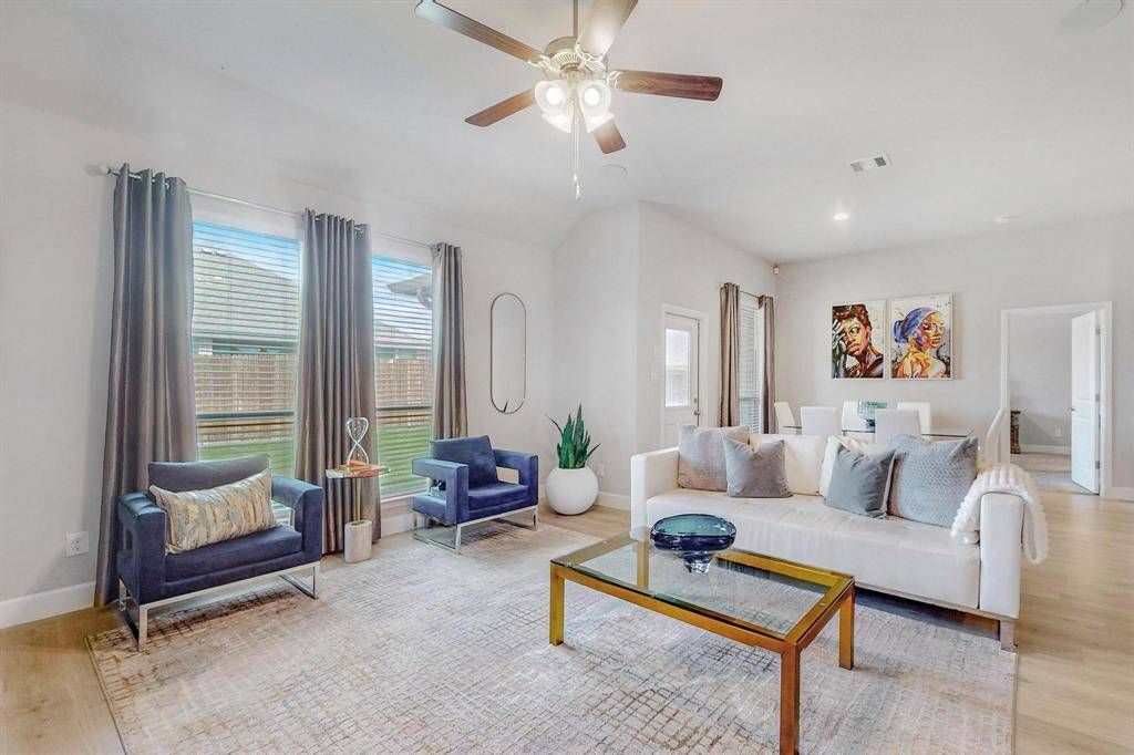 Grand Prairie, TX 76065,3439 April Breeze Trail