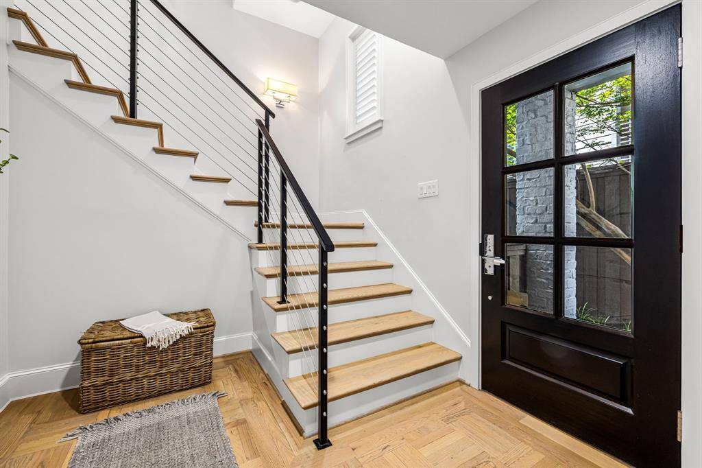 University Park, TX 75205,3420 Rosedale Avenue #6