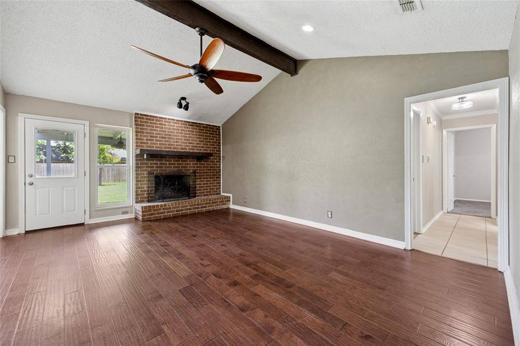 Benbrook, TX 76126,1829 Briar Run