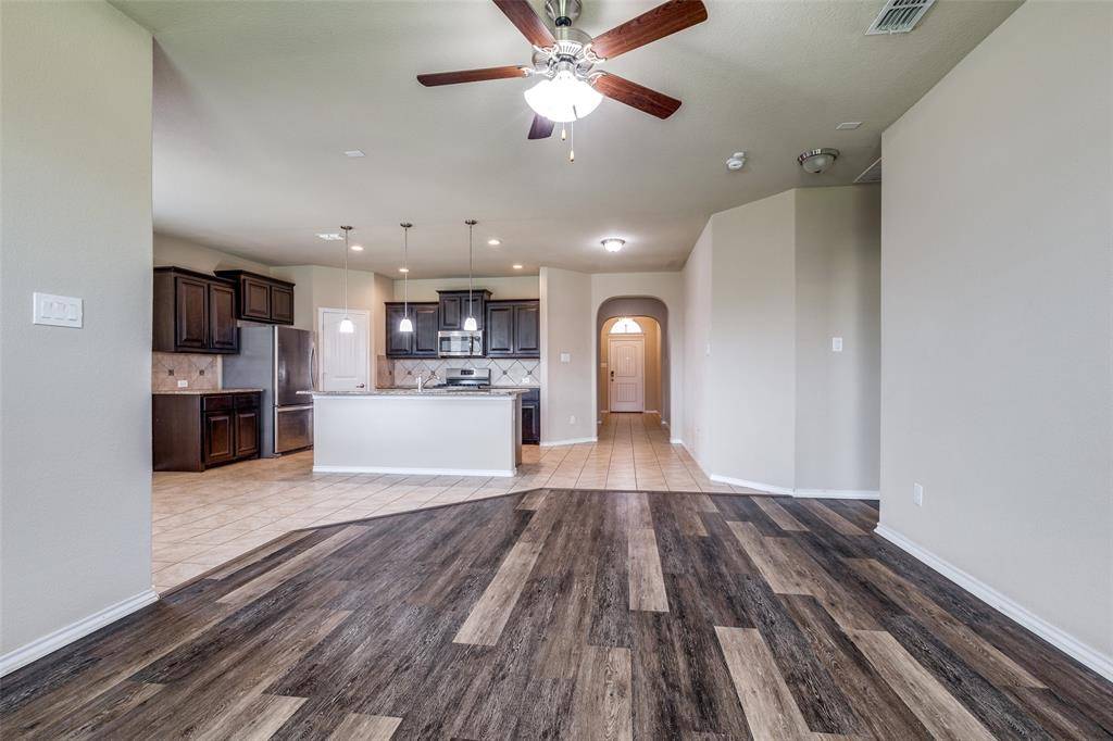 Fort Worth, TX 76177,1004 Pierz Drive